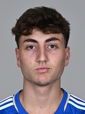 Francesco Vescio
