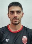 Marco Stefano Politi