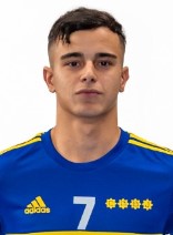 Jeronimo Almeyda