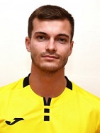 Jozef Stransky