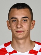 Simun Ivo Barisic