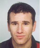 Nikola Tomicic