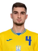 Andrii Melnyk