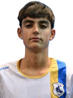 Lorenzo Panchetti