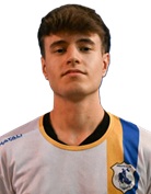 Emanuele Cerri