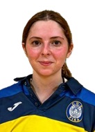 Mariaelena Lagreca