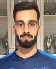 Joao Adelino Martins Marques Fonte