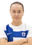 Senni Viren