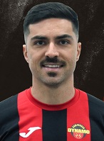Jailson de Souza Veiga