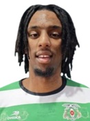 Tiago Alexandre Mendonca Tavares