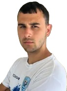 Massimiliano Dovichi