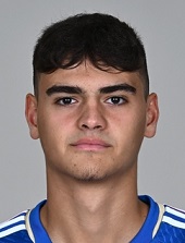 Tommaso Grosso