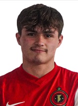 Thibault Dubois