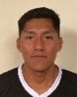 Joel Guzman Simon