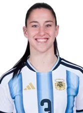 Lucia Rossi