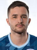 Denis Kuznetsov