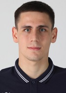 Jaroslav Plevo