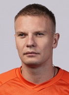 Ivan Liivaku