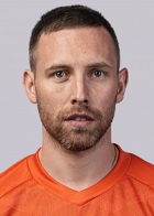 Alexander Mironov
