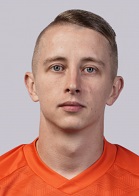 Dmitry Drobysh
