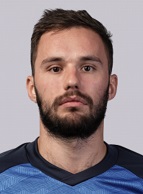 Dmitrij Kovalev
