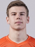 Andrey Alkin