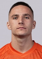 Denis Koshelev