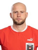 Marko Mrsic