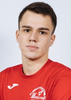 Vitaly Laipekov