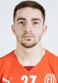 Jakov Polyanskiy