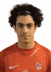 Anas Bouita