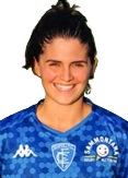 Elisa Caucci