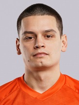 Andrey Poglazov