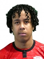 Igor Martins Cavalcante