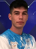 Alessio Gigliotti