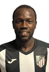 Mbaye Seck