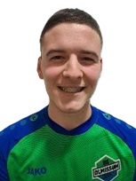 Duje Humackic