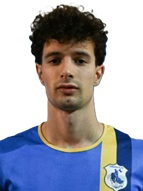 Lorenzo Del Greco