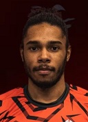 Celio Nelmo Tavares Monteiro