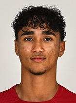 Afonso Vilarinho Serra