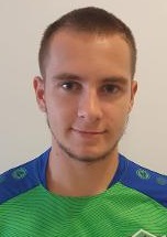 Tomislav Stojanovic