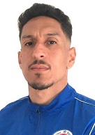 Nattan Soares Soares