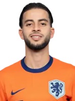 Ayoub Boukhari