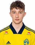 Viktor Mossberg