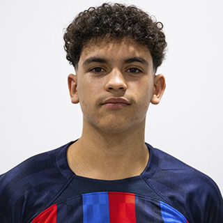 Jordi Sanchez Muniz