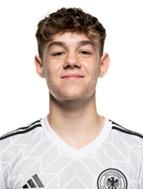 Lukas Armin Dorfschmid
