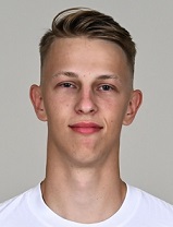 Anze Zlindra