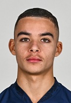 Ayoub Asname