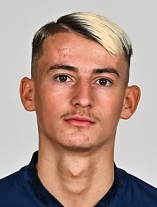 Eliott Kolski