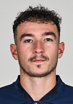 Simon Bugnet